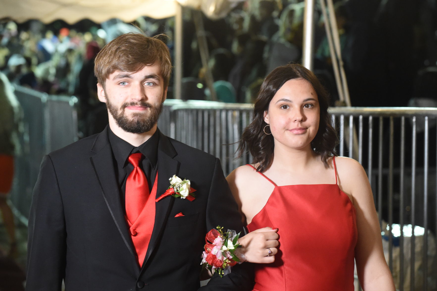 DSC_4847.JPG
